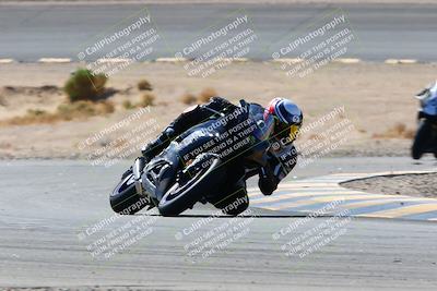 media/Feb-13-2022-SoCal Trackdays (Sun) [[c9210d39ca]]/Turn 14 (1130am)/